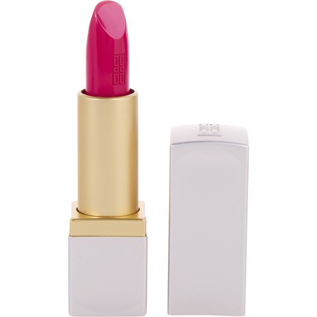 Elizabeth Arden Lip Color Lipstick - # Boldly Fuchsia (satin Finish) --4g/0.14oz By Elizabeth Arden