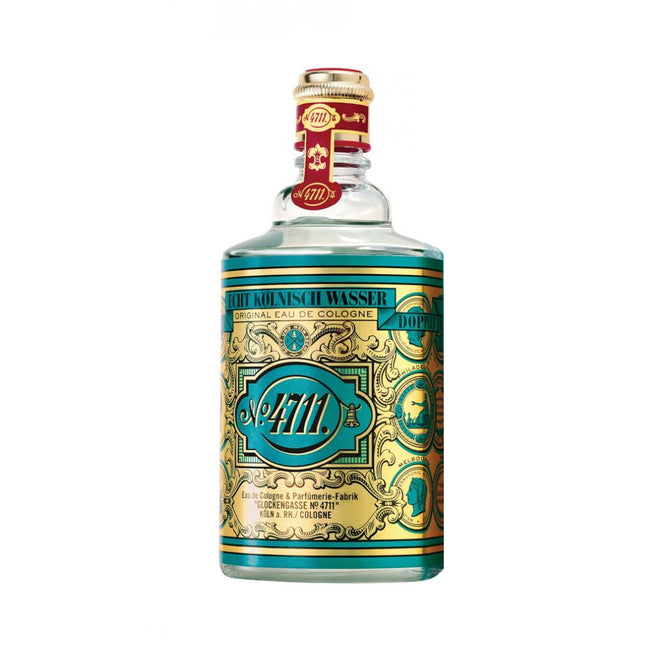 4711 Original – Eau de Cologne Unisex, 60 ml