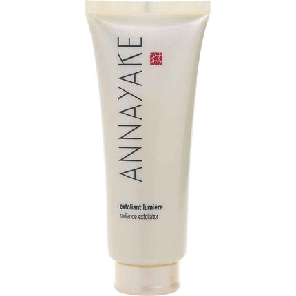 Radiance Concentrate --100ml/3.4oz
