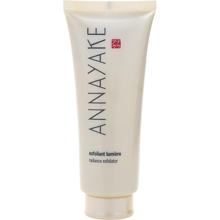 Annayake Radiance Concentrate 100ml/3.4oz