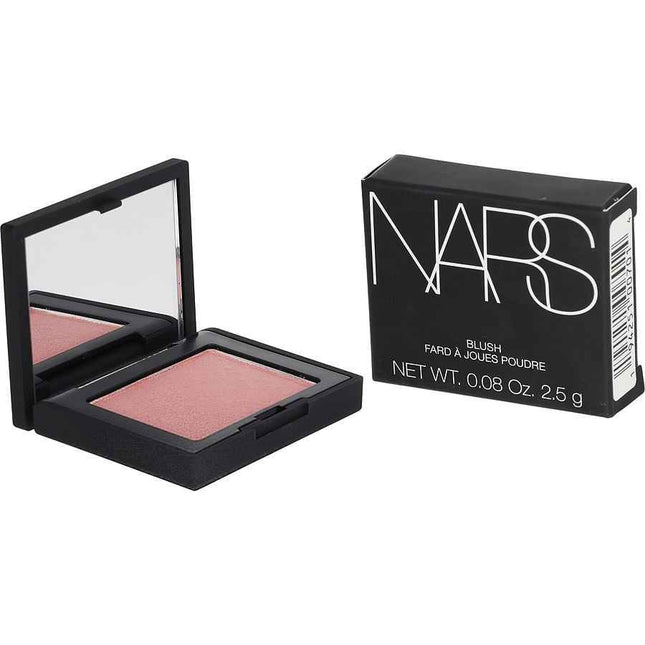 Nars Blush Mini 0.08oz