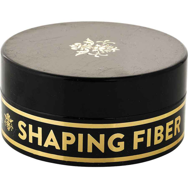 Philip B Shaping Fiber 2 oz
