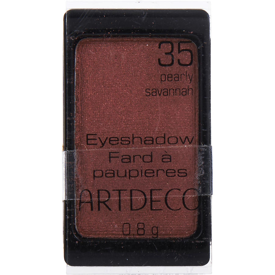 Artdeco Eyeshadow Pearl 0.8g/0.03oz