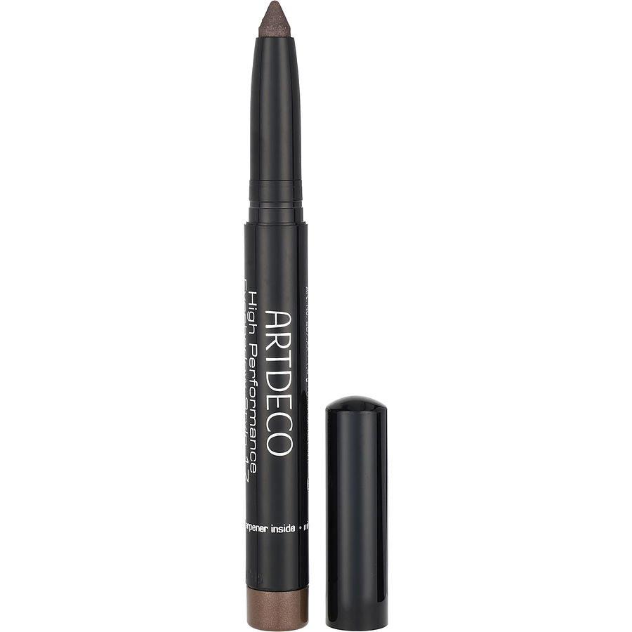 Artdeco High Performance Eyeshadow Waterproof Stylo 1.4g/0.05oz