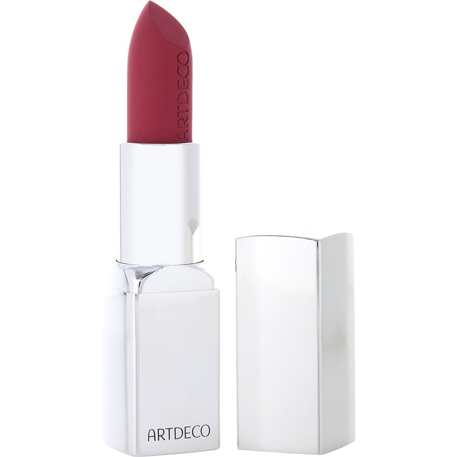 Artdeco High Performance Lipstick - # 770 Mat Love Letter --4g/0.14oz By Artdeco Artdeco