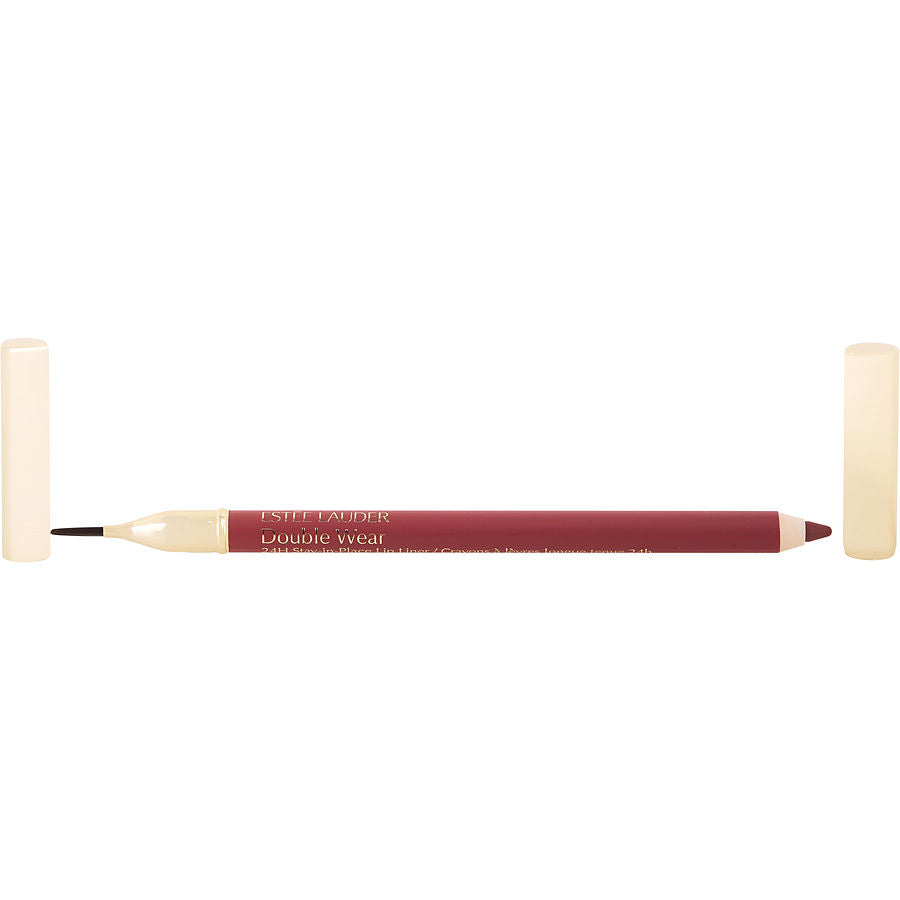 Estee Lauder Double Wear 24h Stay-In-Place Lip Liner 1.2g/0.04oz