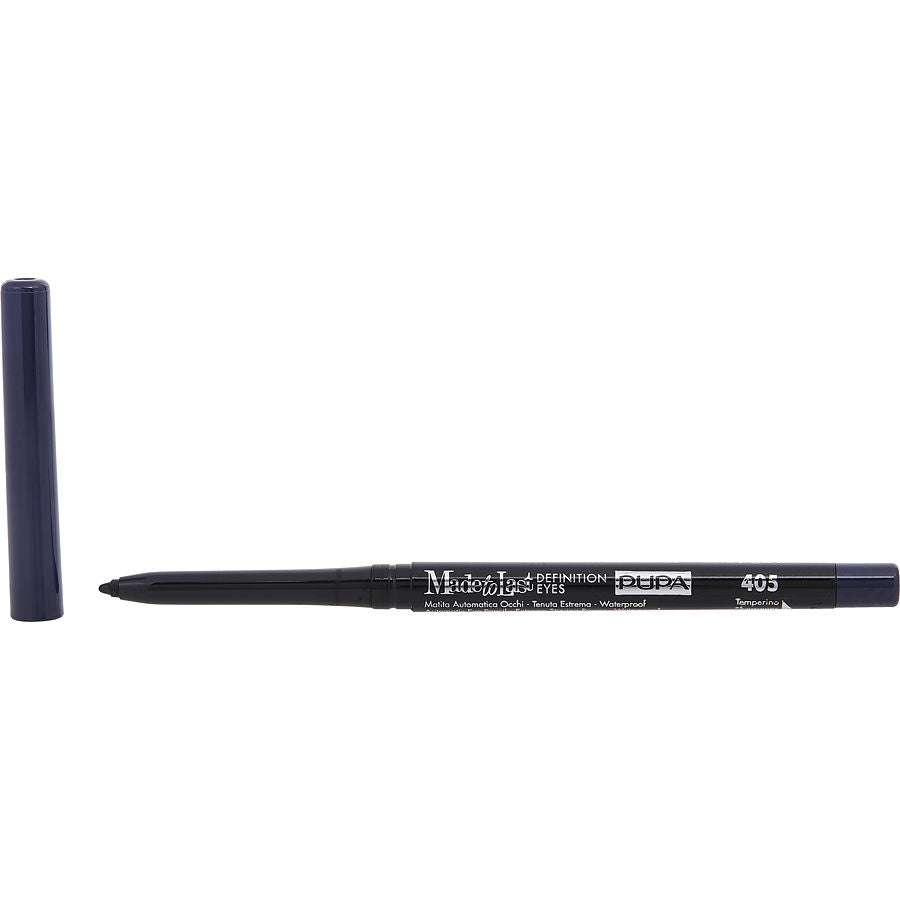 Pupa Made To Last Definition Eyes Eye Pencil Waterproof 0.35g/0.012oz