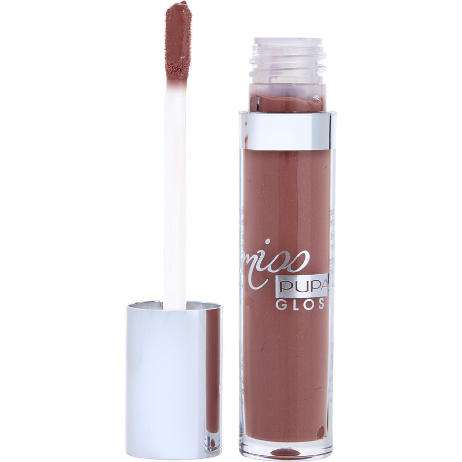 Pupa Miss Pupa Gloss Ultra Shine 5ml/0.16oz