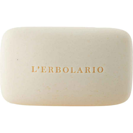 Rose Perfumed Soap --100g/3.5oz