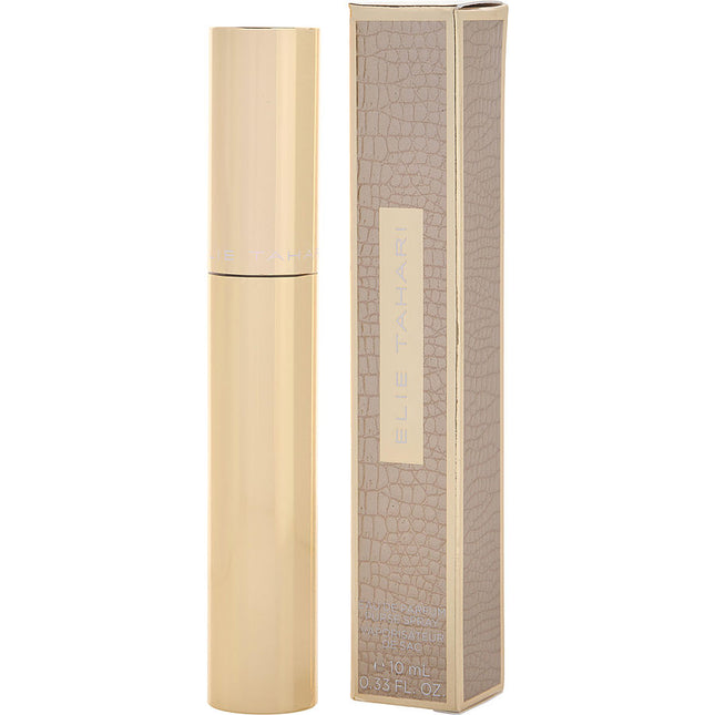 Elie Tahari By Elie Tahari Eau De Parfum Purse Spray 0.33 Oz