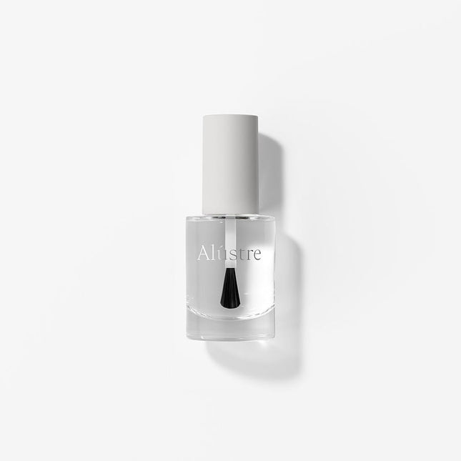 Alustre Top Coat 10ml/0.33oz