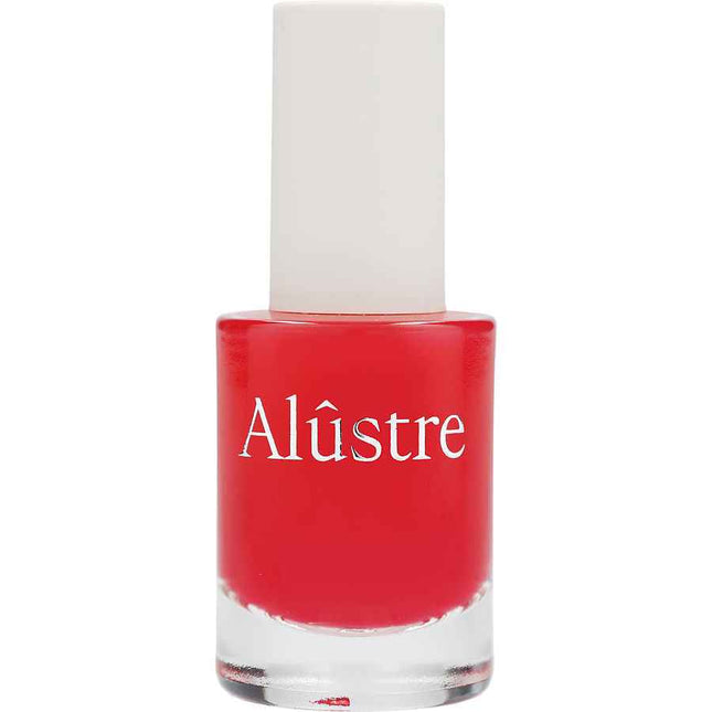 Alustre Top Coat 10ml/0.33oz
