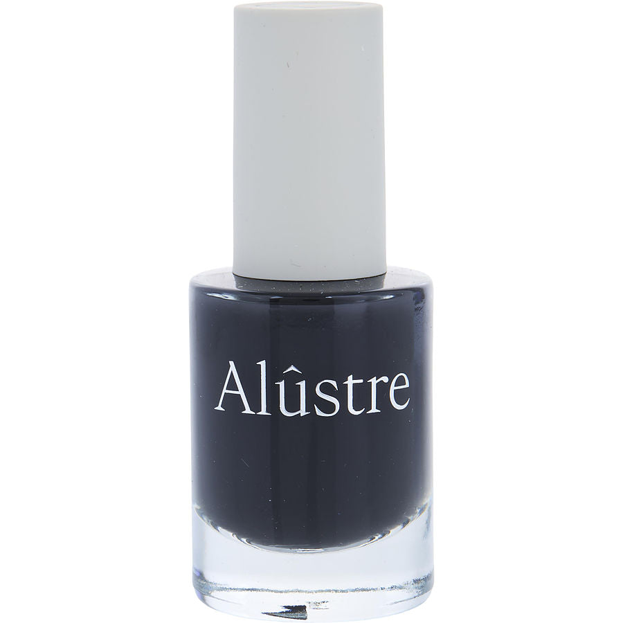 Alustre Top Coat 10ml/0.33oz