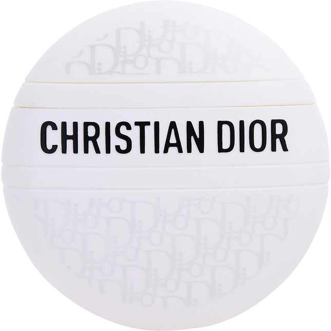 Le Baume Revitalizing Balm For Hands Lips And Body --50ml/1.7oz Christian Dior
