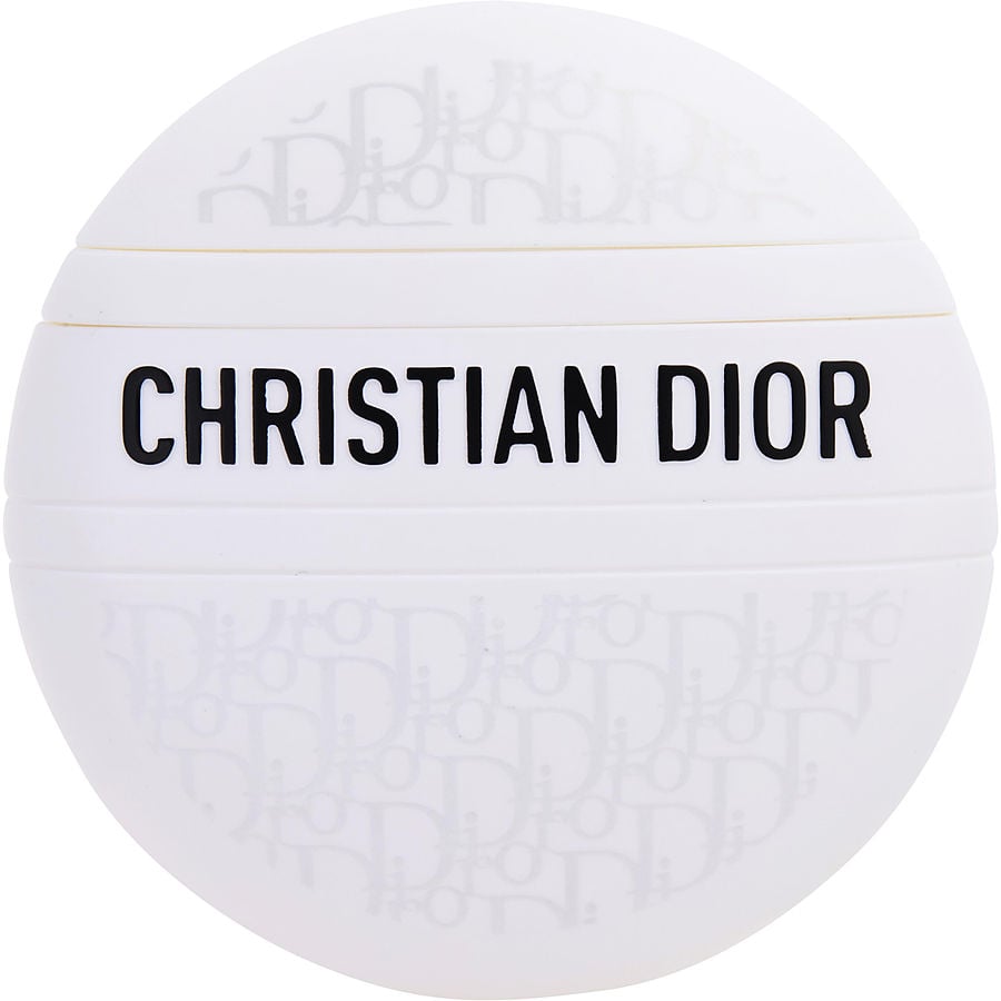 Le Baume Revitalizing Balm For Hands Lips And Body --50ml/1.7oz Christian Dior