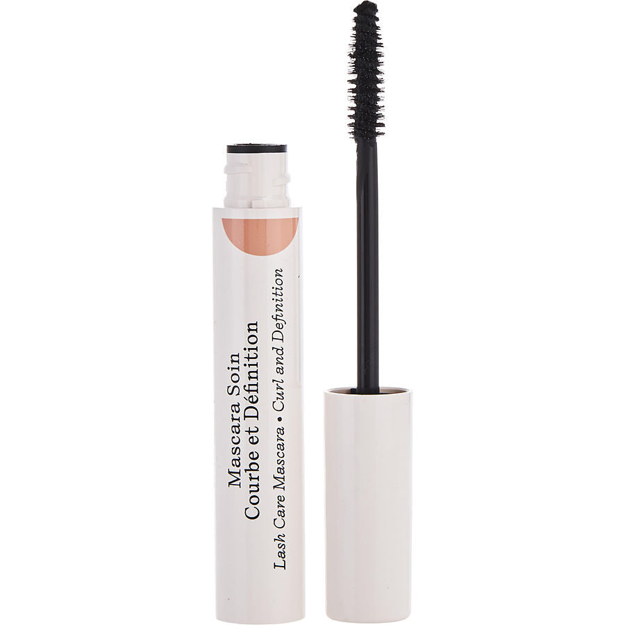Embryolisse Lash Care Mascara 8ml/0.27oz