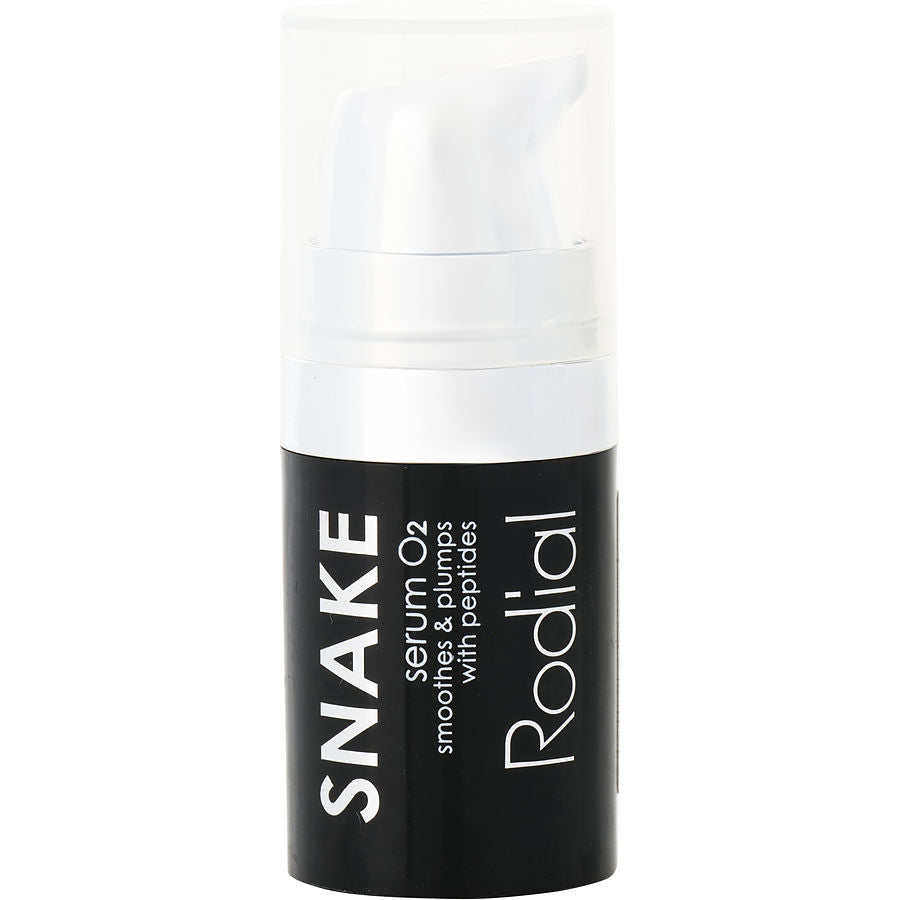 Rodial Snake Serum O2 5ml/0.16oz