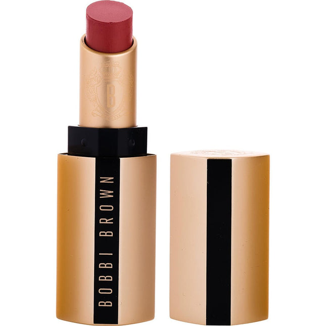 Bobbi Brown Luxe Lipstick - # Neutral Rose  --3.5g/12oz By Bobbi Brown Bobbi Brown