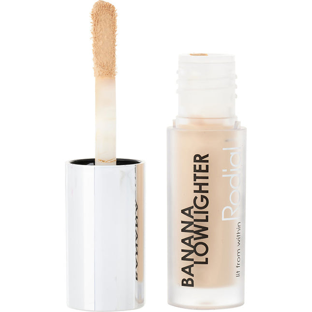 Rodial Banana Lowlighter 1.6ml/0.05oz