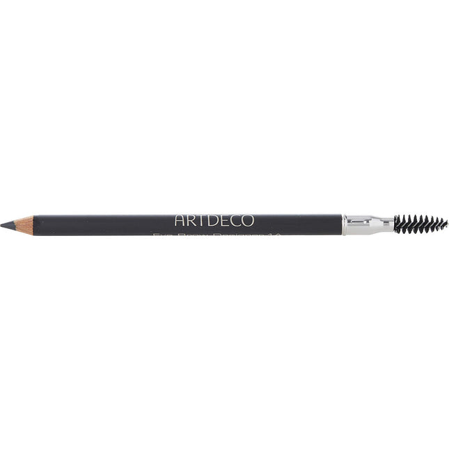Artdeco Eyebrow Designer With Integrated Brush