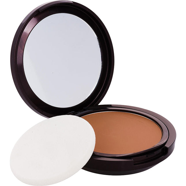 Skeyndor Sun Expertise Protective Compact Make Up Spf 50 +  - # 01 --9g/0.3oz By Skeyndor Skeyndor