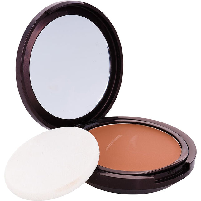 Skeyndor Sun Expertise Protective Compact Make Up Spf 50+ - # 02 --9g/0.3oz By Skeyndor Skeyndor