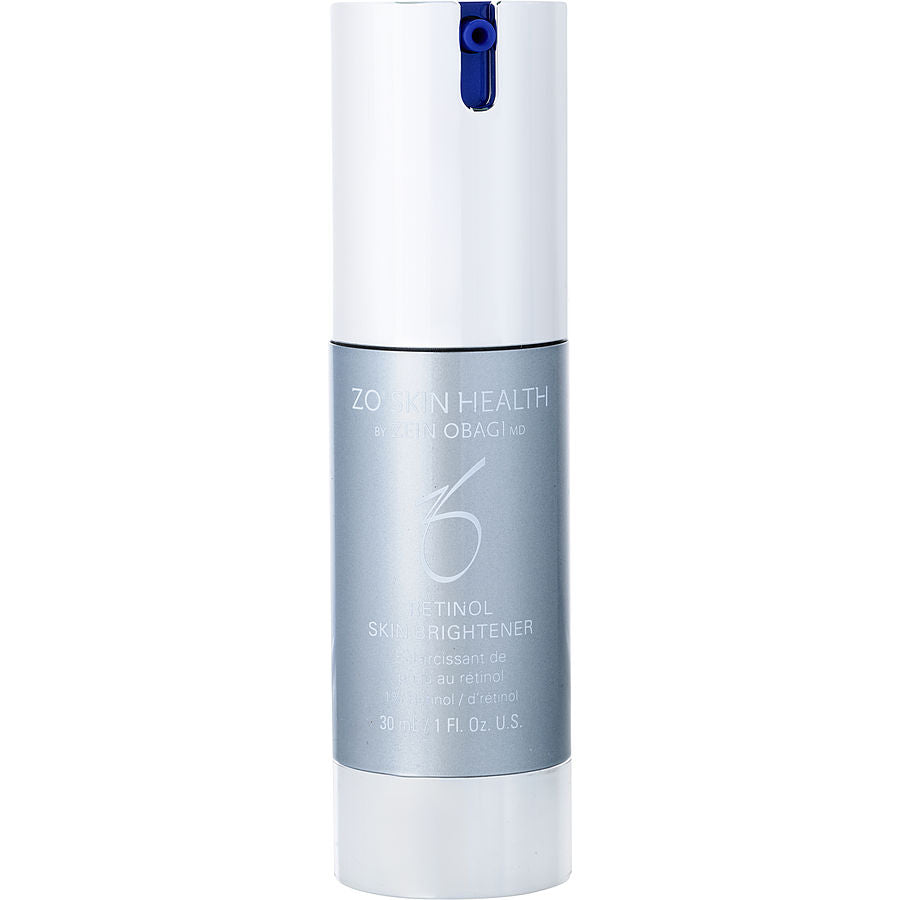 Zo Skin Health Retinol Brightener 1% (No Hq) 30ml/1oz