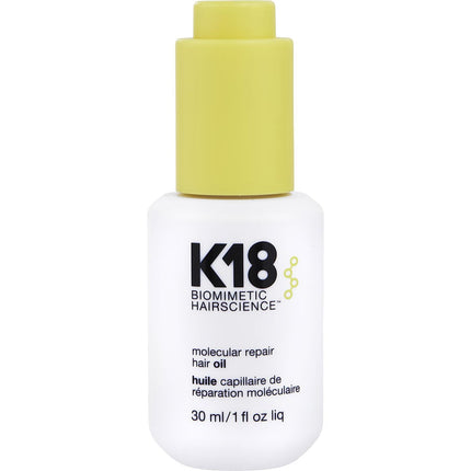 Molecular Repair Oil 1 Oz