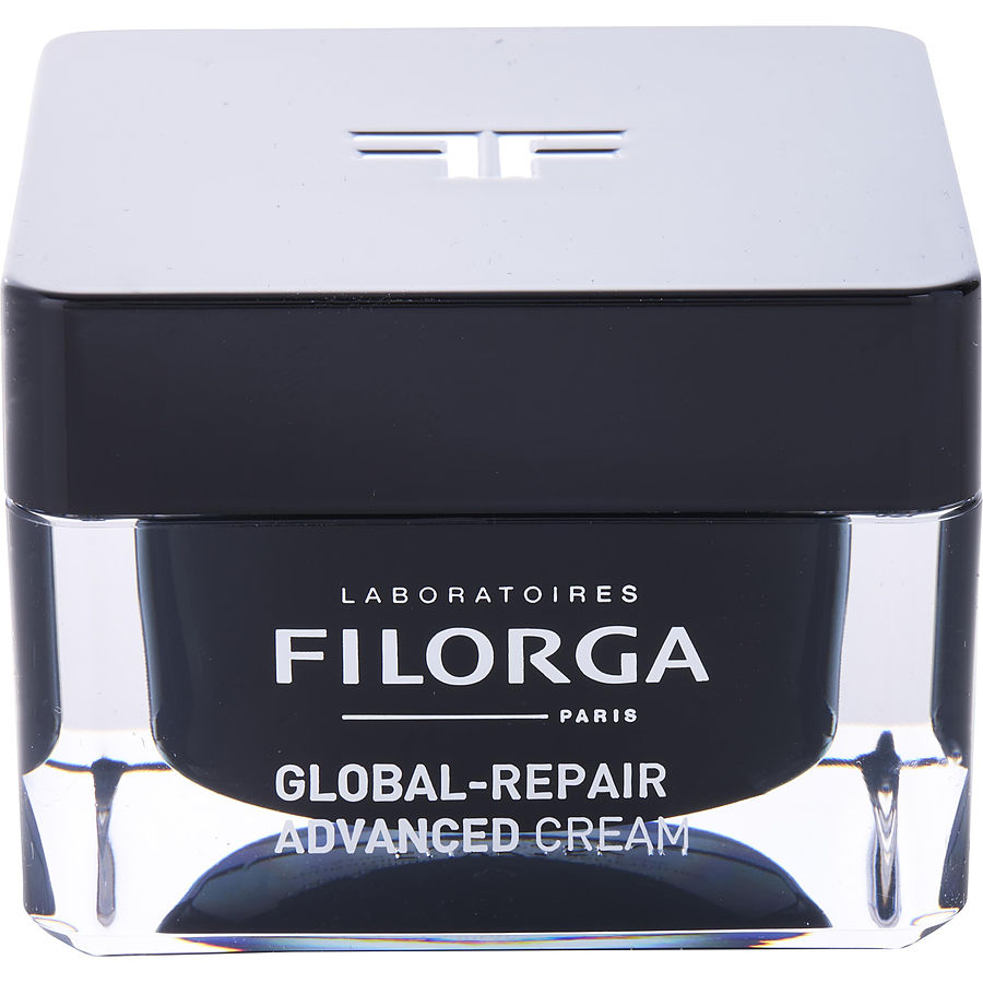 Filorga Global-Repair Advanced Cream 50ml/1.69oz