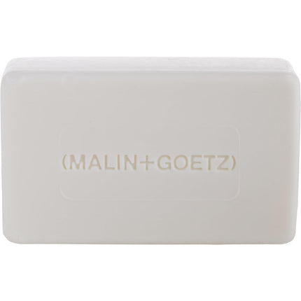 Rum Bar Soap  --140g/5oz