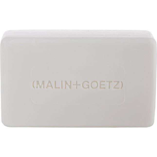 Rum Bar Soap  --140g/5oz