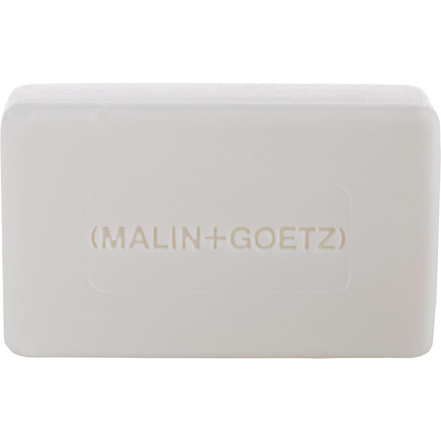 Rum Bar Soap  --140g/5oz Malin + Goetz