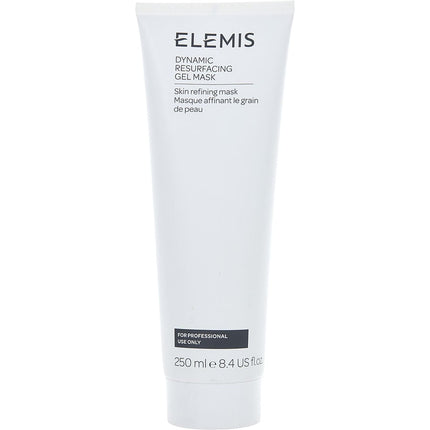 Dynamic Resurfacing Gel Mask (salon Product) --250ml/8.4oz