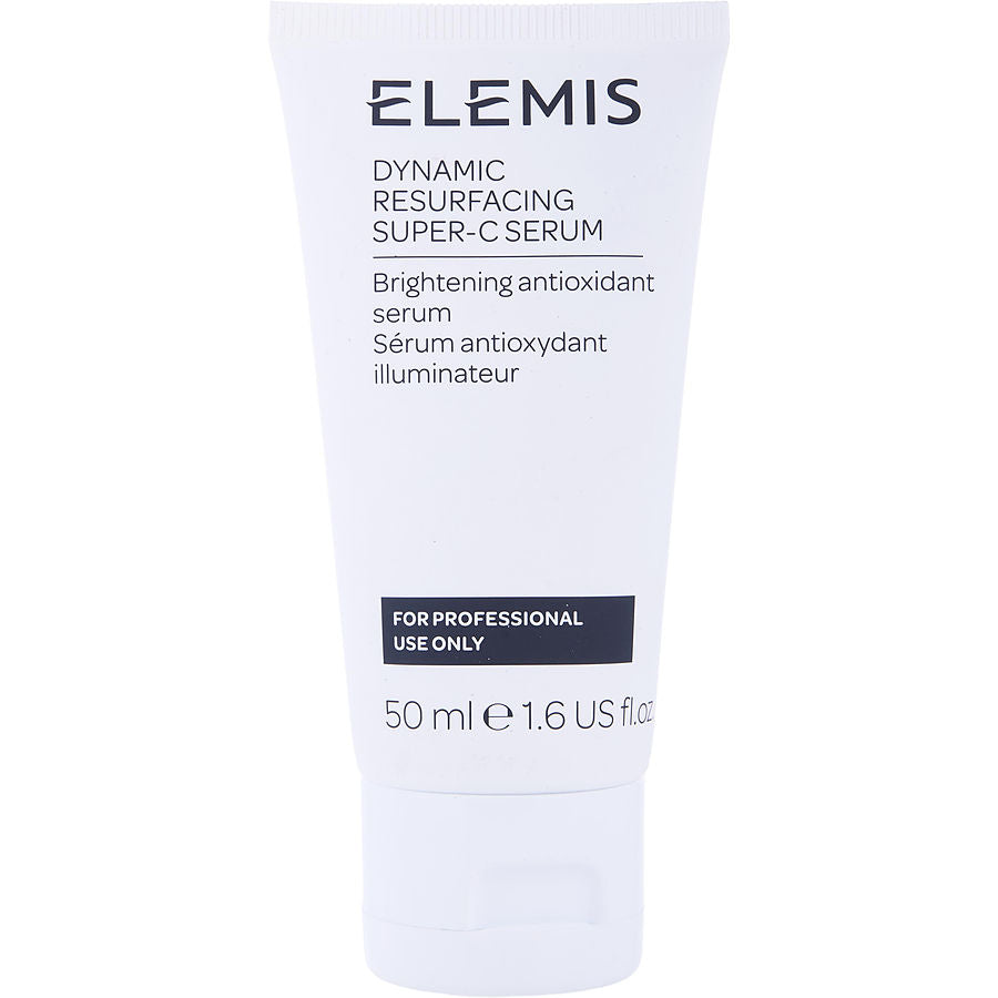 Elemis Dynamic Resurfacing Super-C Serum (Salon Product) 50ml/1.7oz