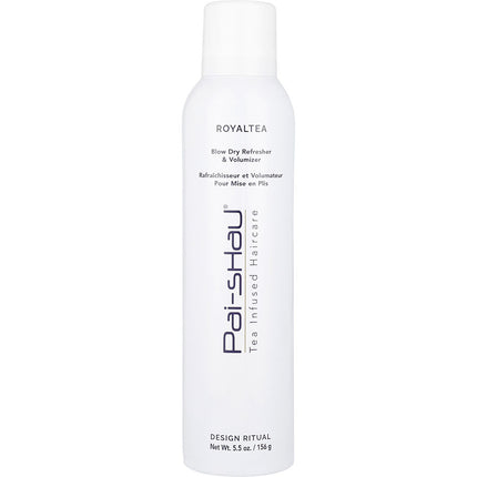 Royaltea Blow Dry Refresher 5.5 Oz