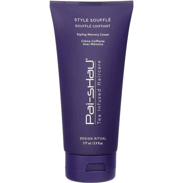 Style Souffle Memory Cream 5.9 Oz