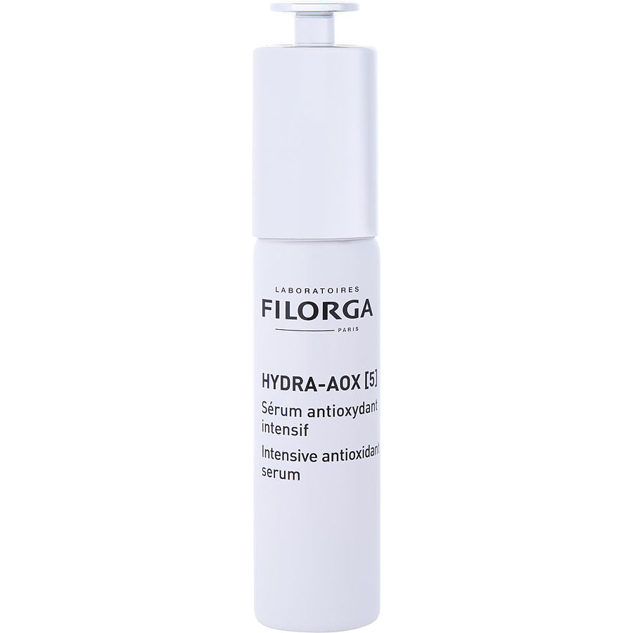 Filorga Hydra-Aox (5) Intensive Antioxidant Serum 30ml/1oz