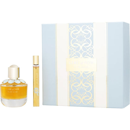 Elie Saab Gift Set Elie Saab Girl Of Now By Elie Saab