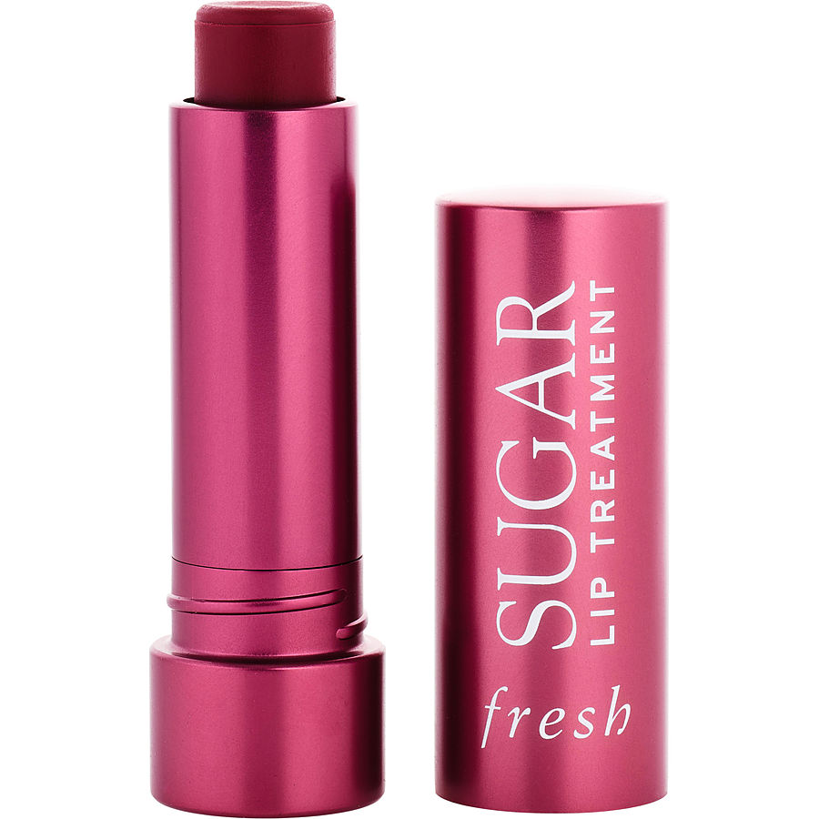 Fresh Sugar Lip Treatment - Peony 4.3g/0.15oz