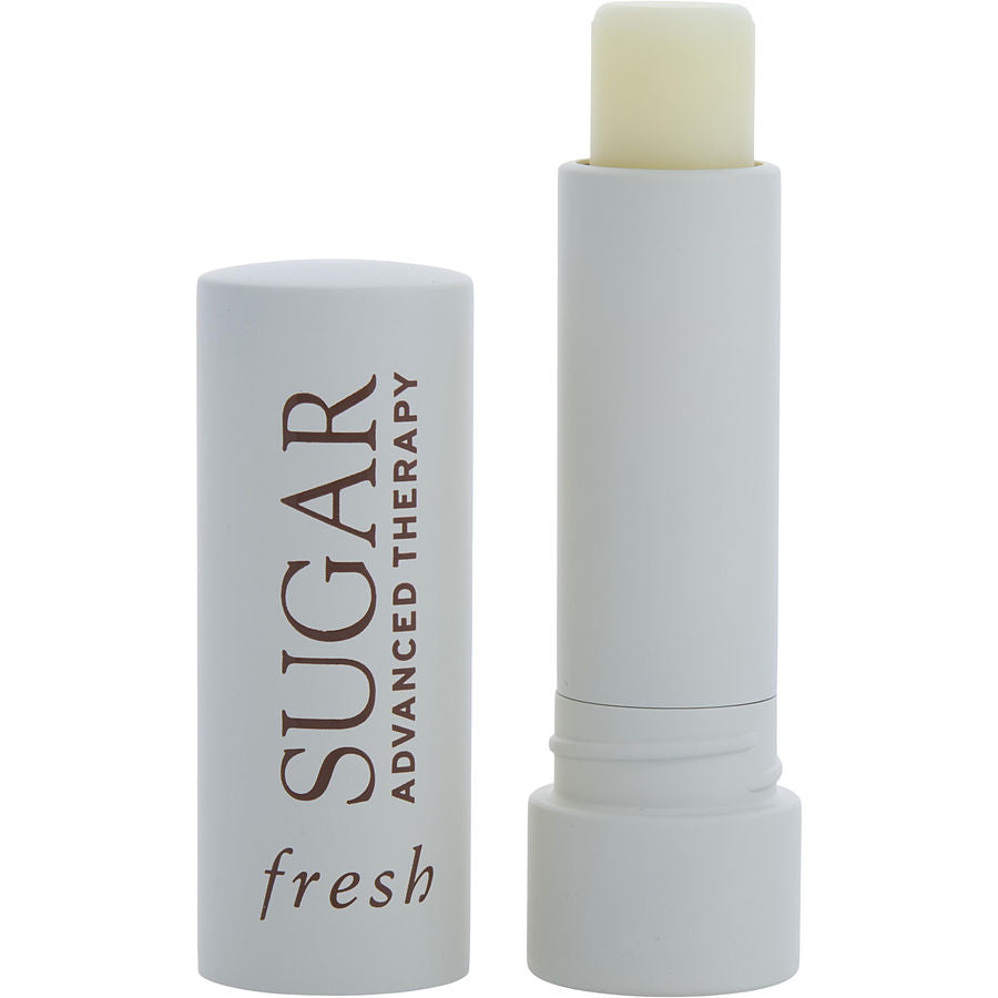 Fresh Sugar Advanced Therapy - Recovery Lip Balm 4.3g/0.15oz
