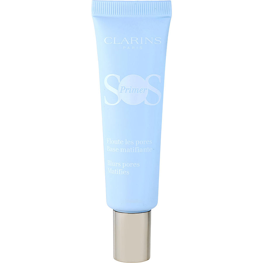 Clarins Sos Primer 30ml/1oz