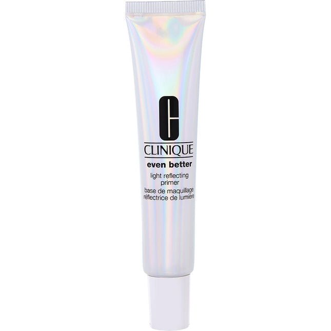 Clinique Even Better Light Reflecting Primer --30ml/1oz By Clinique Clinique