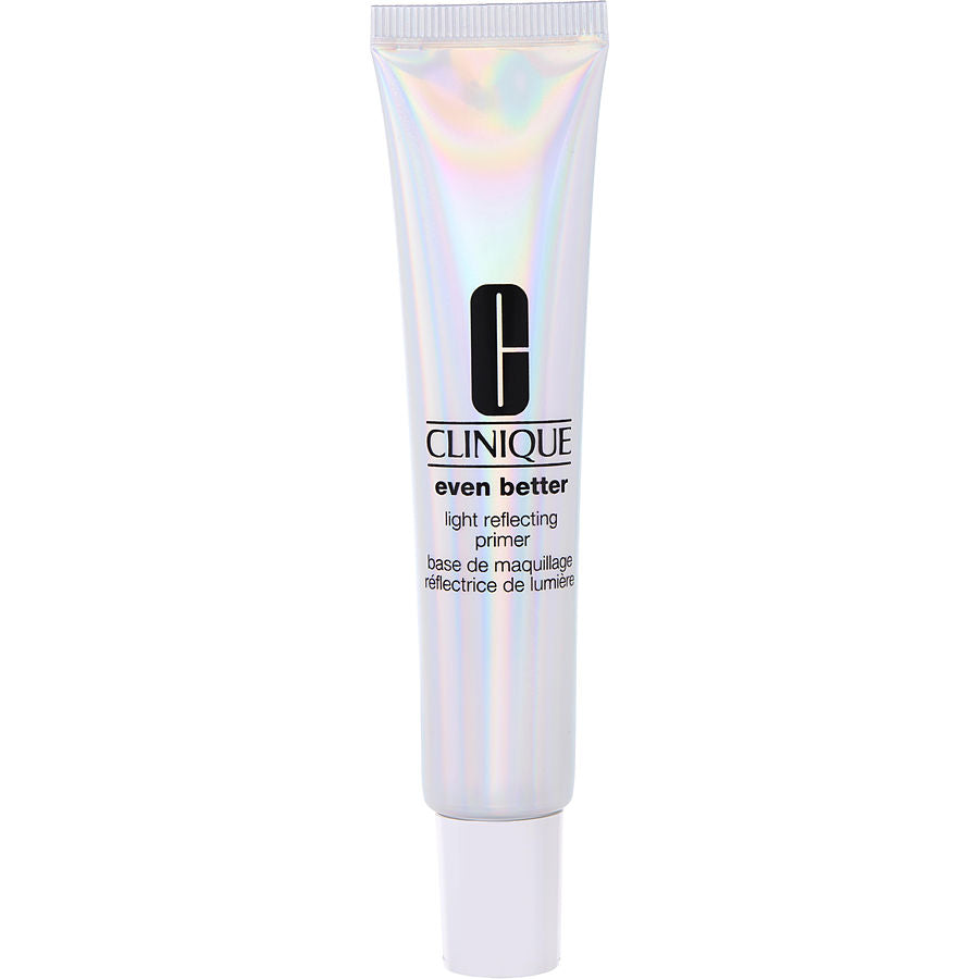 Clinique Even Better Light Reflecting Primer --30ml/1oz By Clinique Clinique
