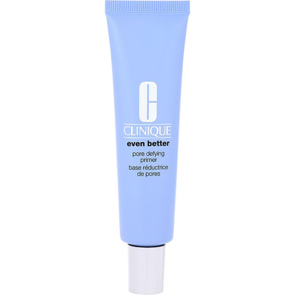 Clinique Even Better Pore Defying Primer  --30ml/1oz By Clinique