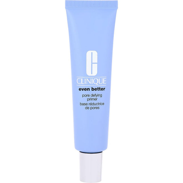 Clinique Even Better Pore Defying Primer  --30ml/1oz By Clinique