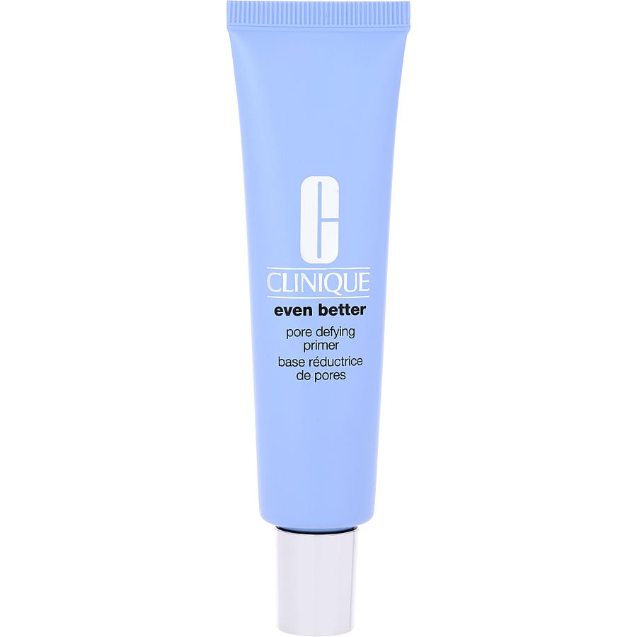 Clinique Even Better Pore Defying Primer  --30ml/1oz By Clinique Clinique