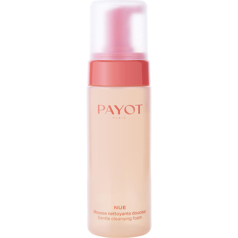 Payot Nue Gentle Cleansing Foam 150ml/5oz