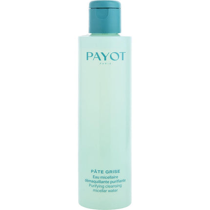 Pate Grise Purifying Cleansing Micellar Water  -200ml/6.7oz