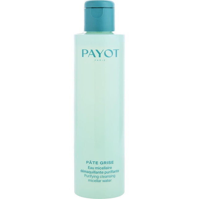 Pate Grise Purifying Cleansing Micellar Water  -200ml/6.7oz