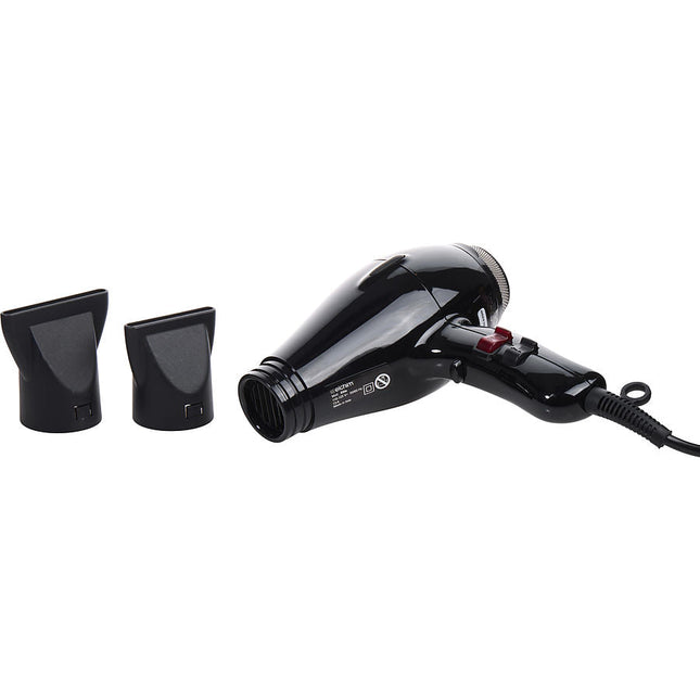 Xlite Plus Ultra Light Dryer Elchim